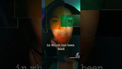 Y'all Aren't Ready For This Conversation ✨ Witch3s Art & W33d ☘ ☪