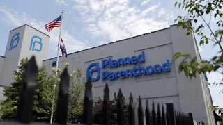 Commission Rules Missouri's Only Abortion Clinic Can Stay Open