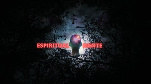 EXPANSÃO DA MENTE EPISÓDIO 1