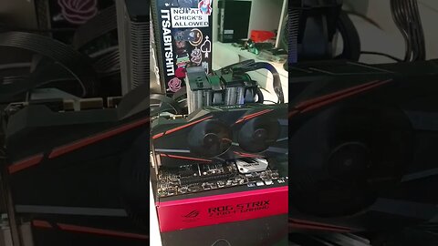 GTX 1070 to 2025mhz with i7 11700ks @ 4.6Ghz all core @TechnessCorner
