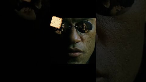 When I was first cast in the Matrix! #matrix #neo