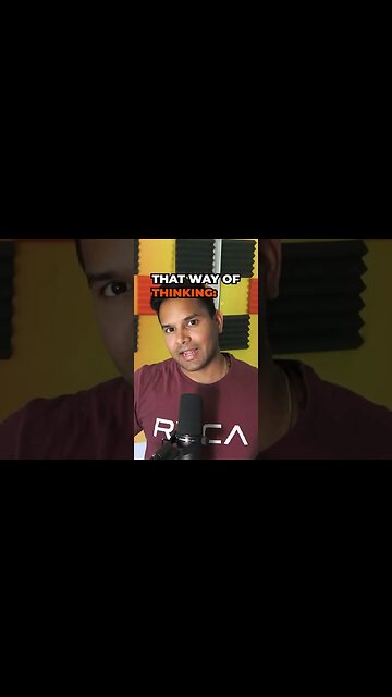 How to workout high (NOT AS MUCH AS YOU THINK)#shorts #askabhinav #weed #workout