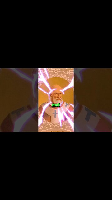 Pope Who Oder war against cats #shorts #history #shortsfeed #facts #interestingfacts #shortsvideo