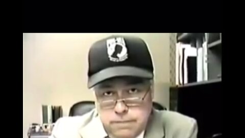 Truck Driver Intimidates Prosecutor! Common Law Wins!