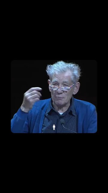 Practice makes progress, perfection follows.