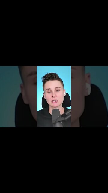 Winner of the Seinfeld Challenge on the Tonight Show #militaryspouse #Military @ashgutermuth​