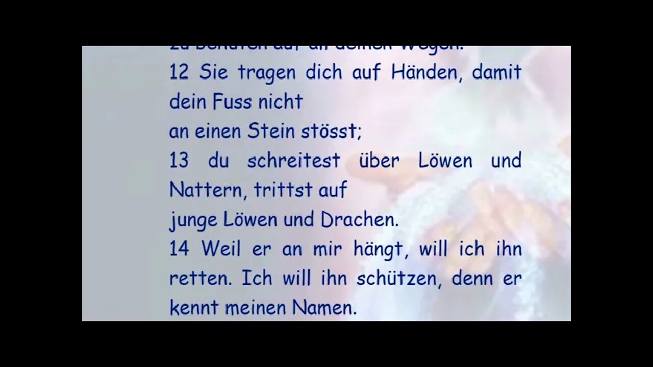 BETET, BETET ..., Litanei zum Heiligen Geist - für Private, Liebesakte, wie Gottvater sie wünscht!