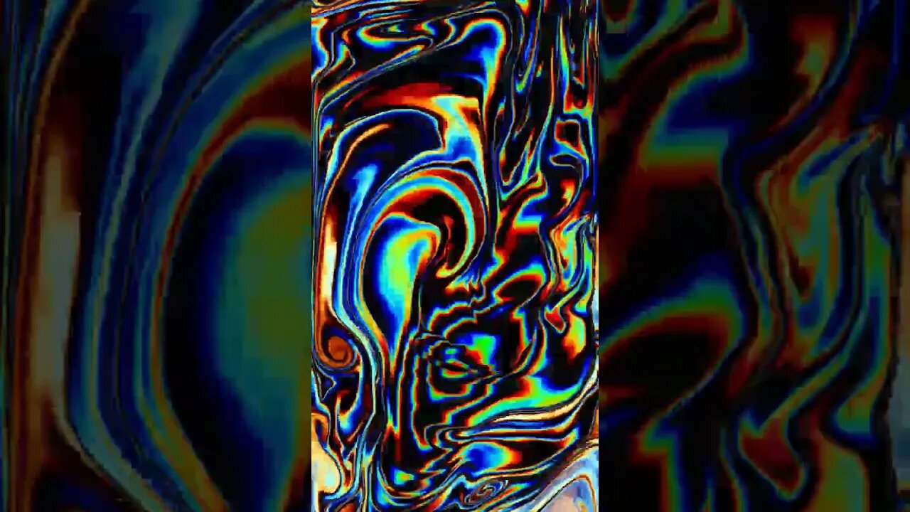 satisfyingnes 2