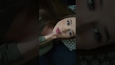 Tiktok Videos | Tavernoftinst | #fyp #short #tiktok #tiktokdance