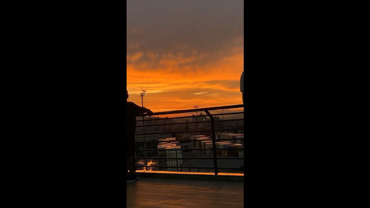 sun
