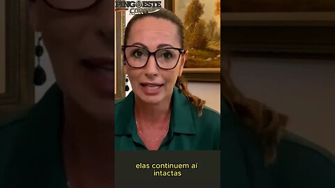 Hostilizaram o imperador em Roma
