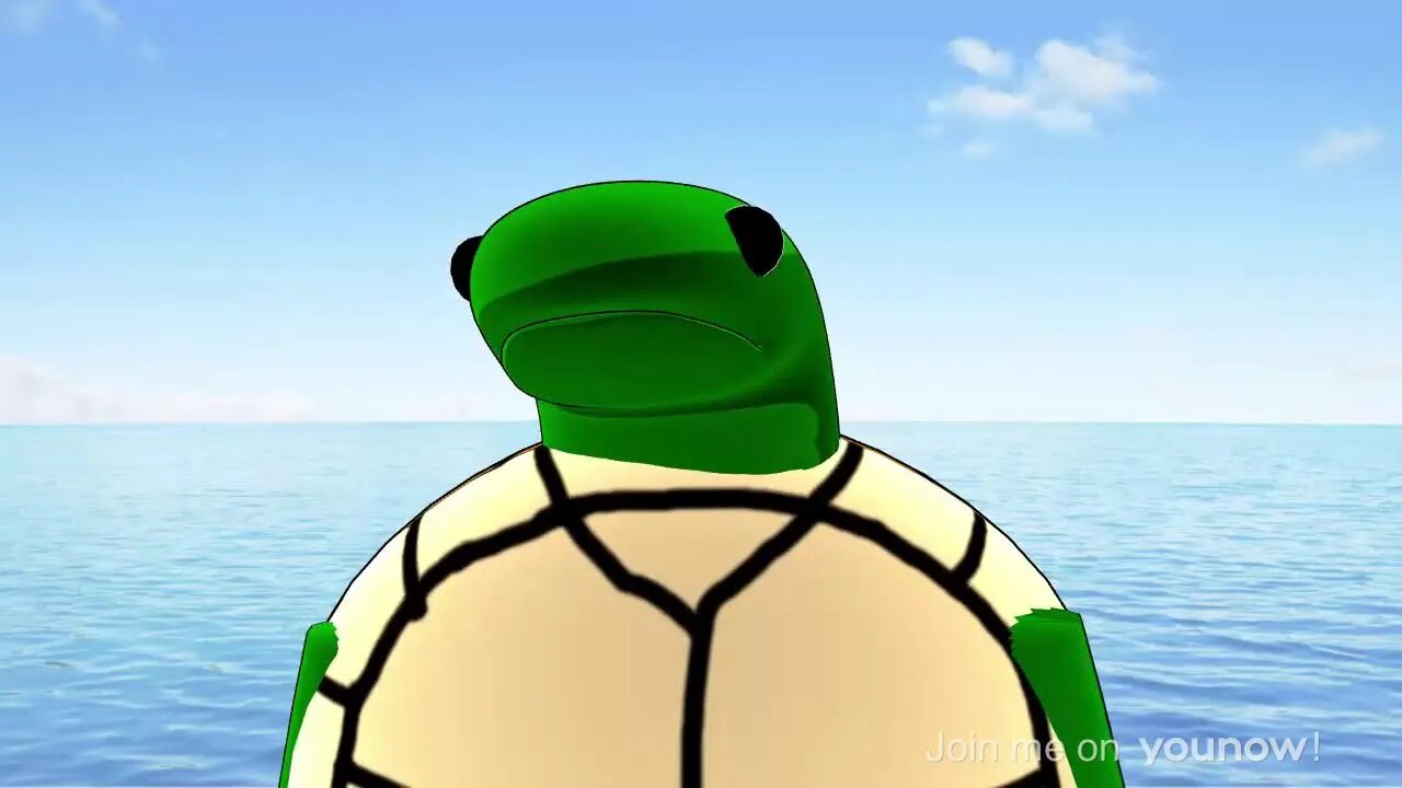 I'm LIVE on YouNow December 23, 2022