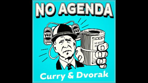 No Agenda Show Hightite #noagenda #oagendashow