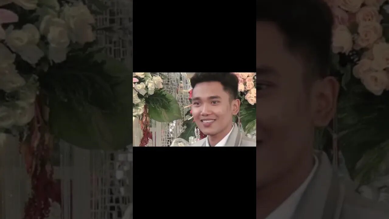 5 Februari 2022