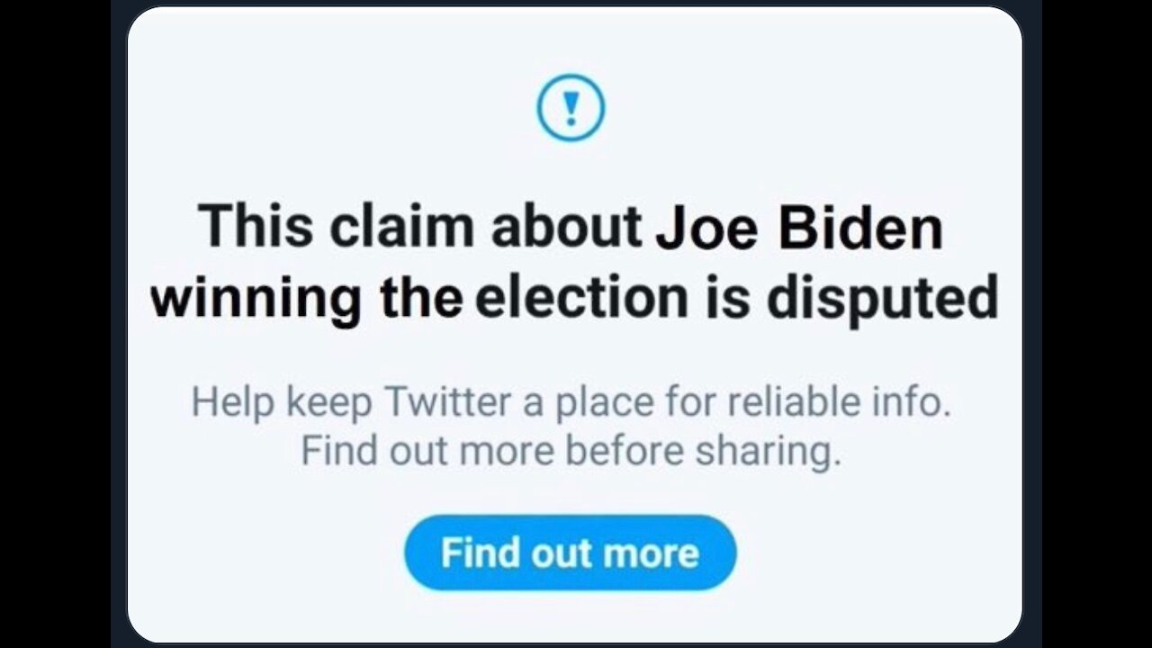 BREAKING:Articles of impeachment to be filed against PEDO Joe Biden on Jan.21