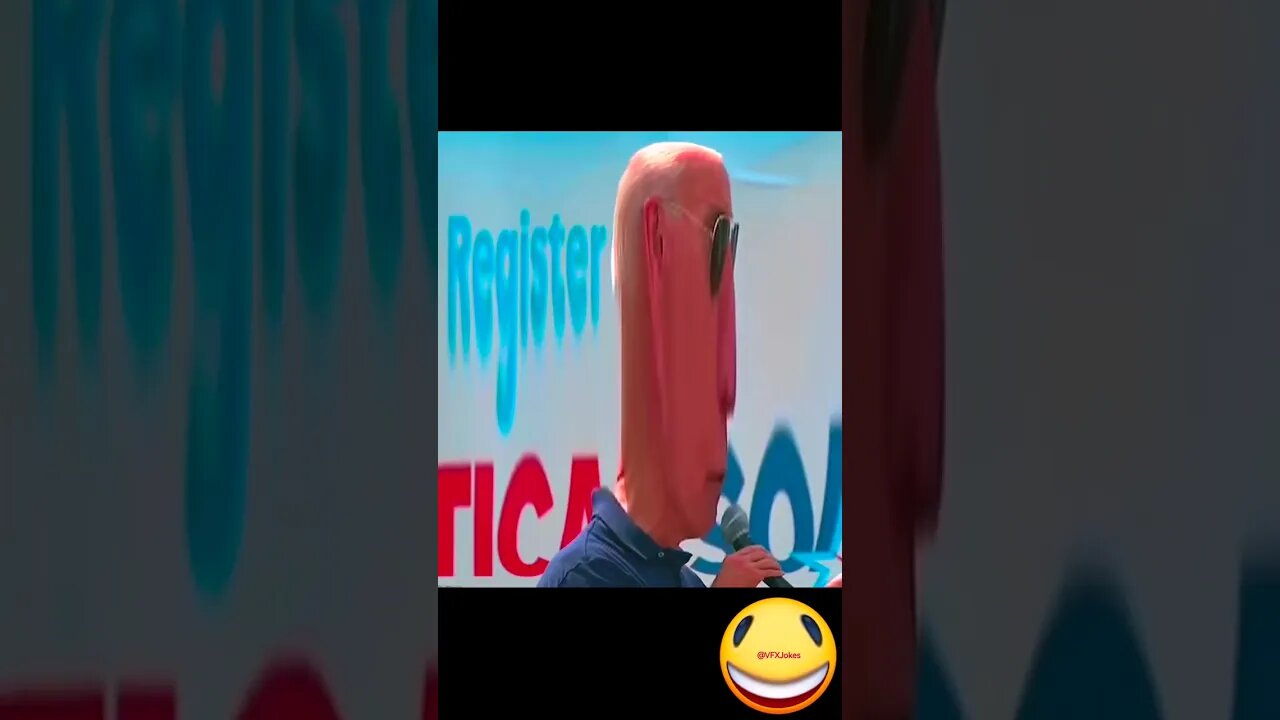 Biden Compilation #shorts