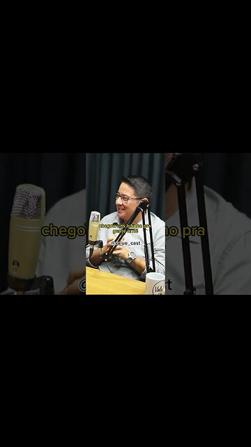 A EVOLUÇÃO NO MUNDO DAS CARNES