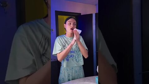 Tiktok Videos | Tavernoftinst | #fyp #short #tiktok #tiktokdance
