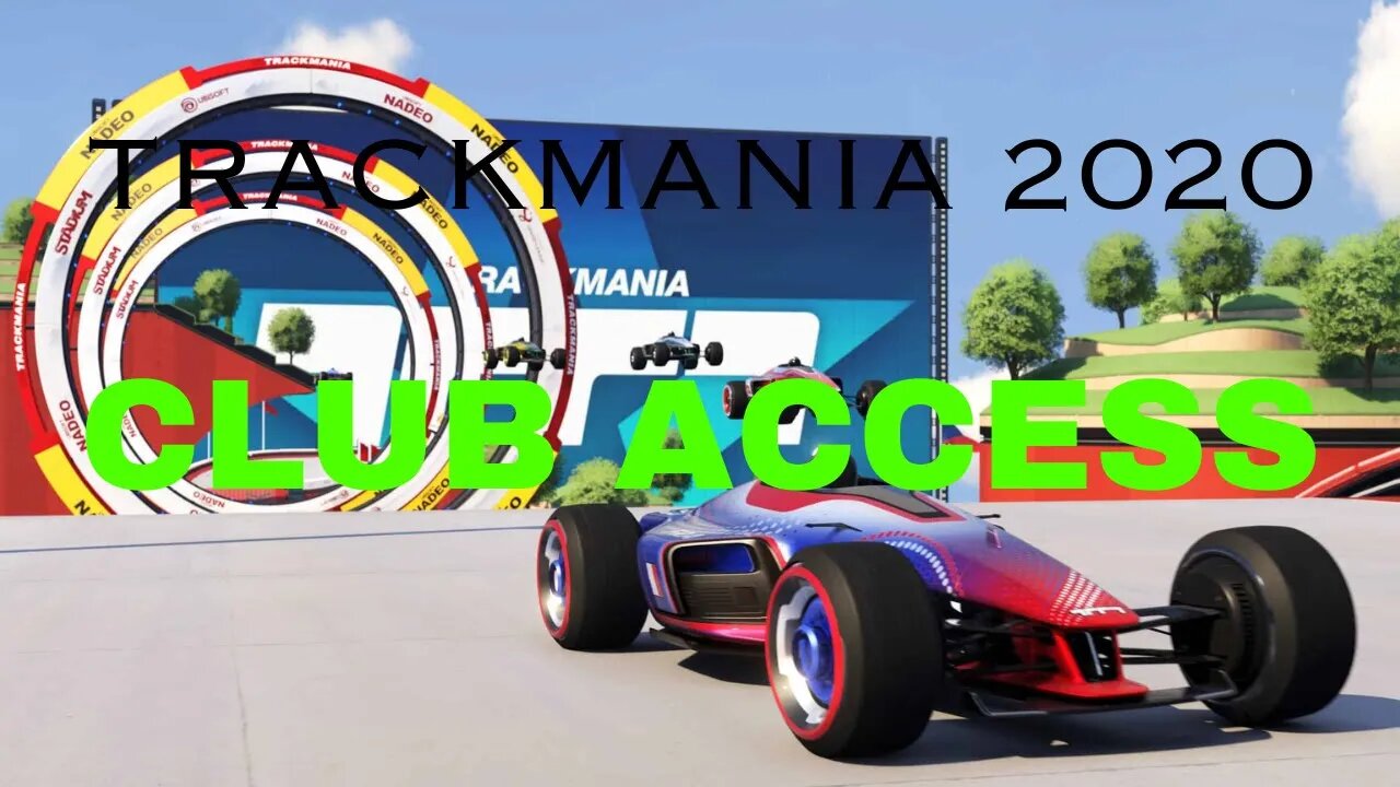 I Spent 30$ on this game but Never Used It