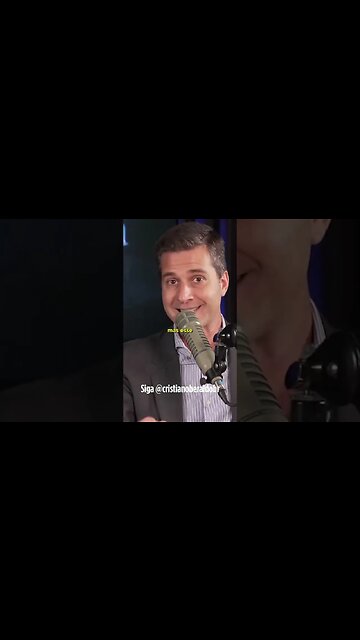 A BANDIDAGEM DO PT TEM QUE ACABAR! #shorts #politica #direita