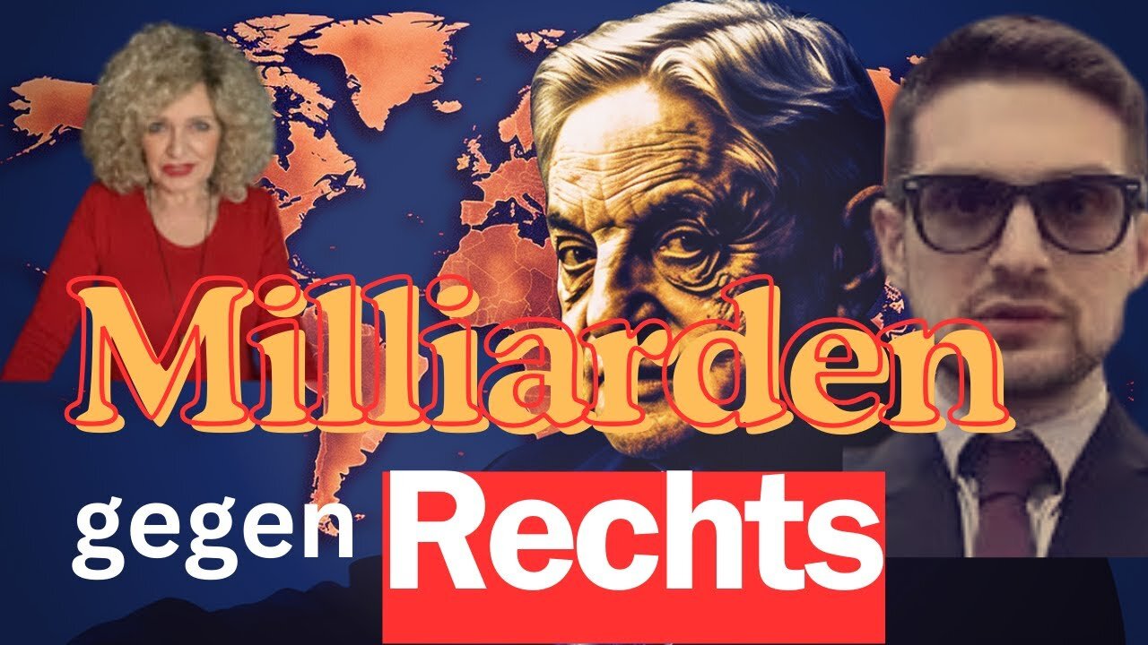 Die Aufwiegler gegen Rechts@warum.kritisch๐๐๐๐ COV ID1984