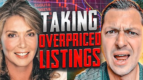 Glennda Baker | Taking OverPriced Listings, Real Estate Coaching & Social Media 4 Real Estate Agents