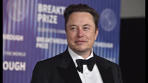 Elon Musk Compares Trump to 'Tough' Teddy Roosevelt Following Assassination Attempt,