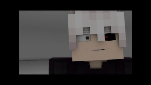 tokyo ghoul opening in minecraft (not 100% accuarate)