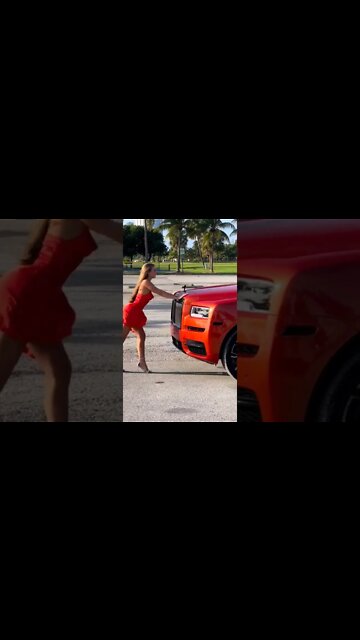 Pushing Back | #livesty #shorts #shortsfeed #viralvideo #trendingvideo #beautiful #beauty