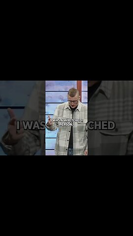 Go Back to the Beginning