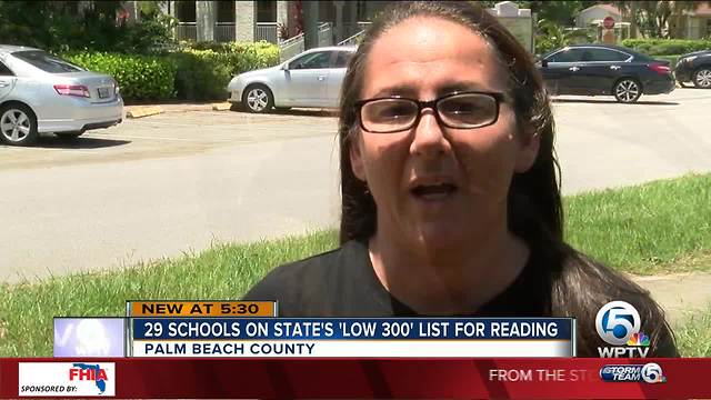 29 local schools to have longer days