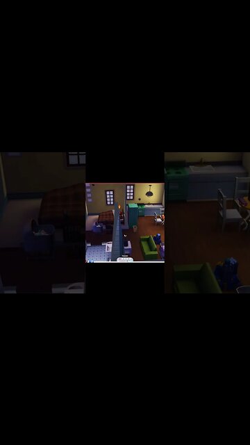 Starting the day the best possible way #shorts