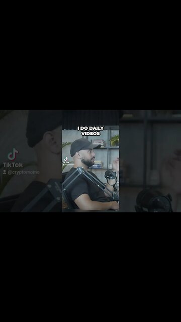 Crypto Trading Journey