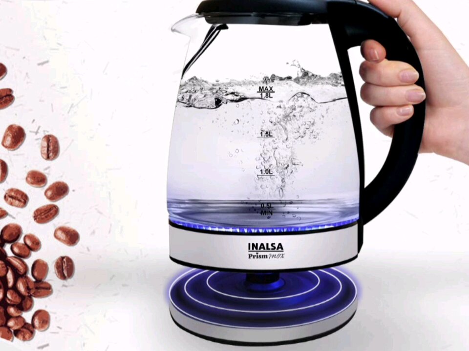 best electric kettle for tea | best electric kettle for coffee | |best electric kettle |