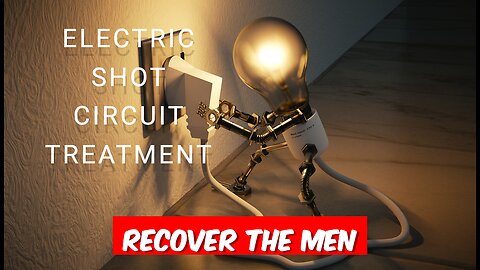 Electric short circuit patient recover🏥🏨💉🚑💖👍👌