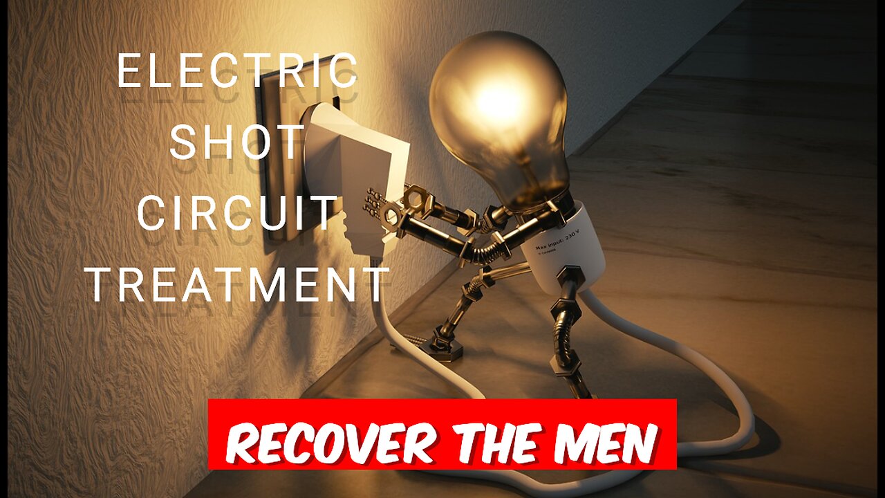 Electric short circuit patient recover🏥🏨💉🚑💖👍👌