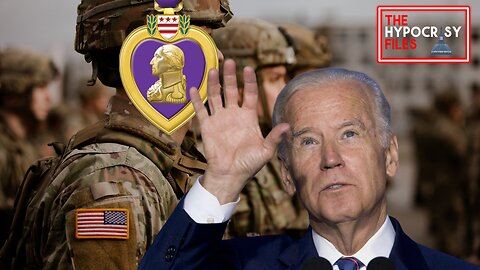 Joe Biden's Uncle