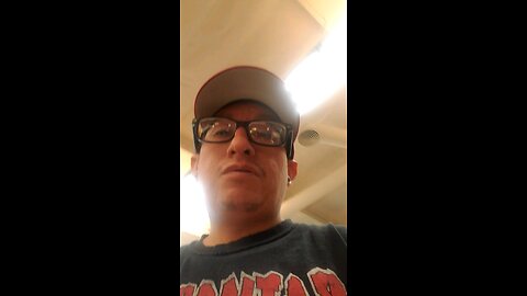 at the store