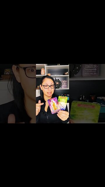 Pisces ♓️ January 2023 Tarot Reading #veronicaraetarot #januarytarot