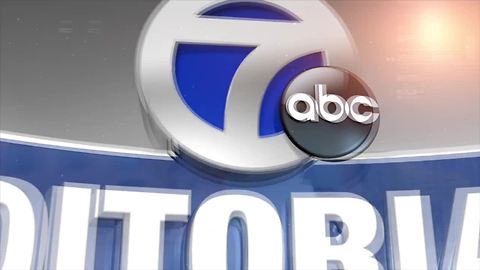 Editorial for 2-22-2018