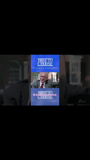 @canaldubladamente #canaldubladamente #shorts Episódio 5: Criados Iguais