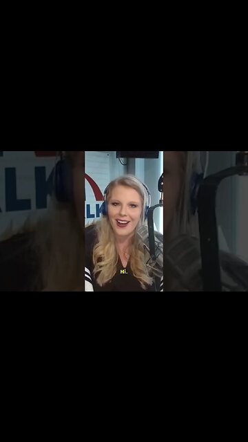 casual *COMMUNISM JOKES*