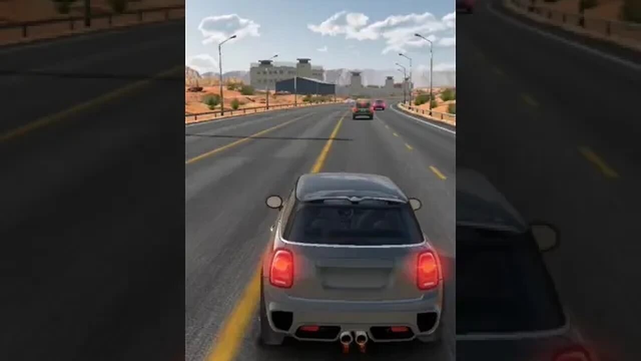 gaming video