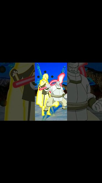 Sasuke VS ALL - WHO IS STRONGEST??.#shorts