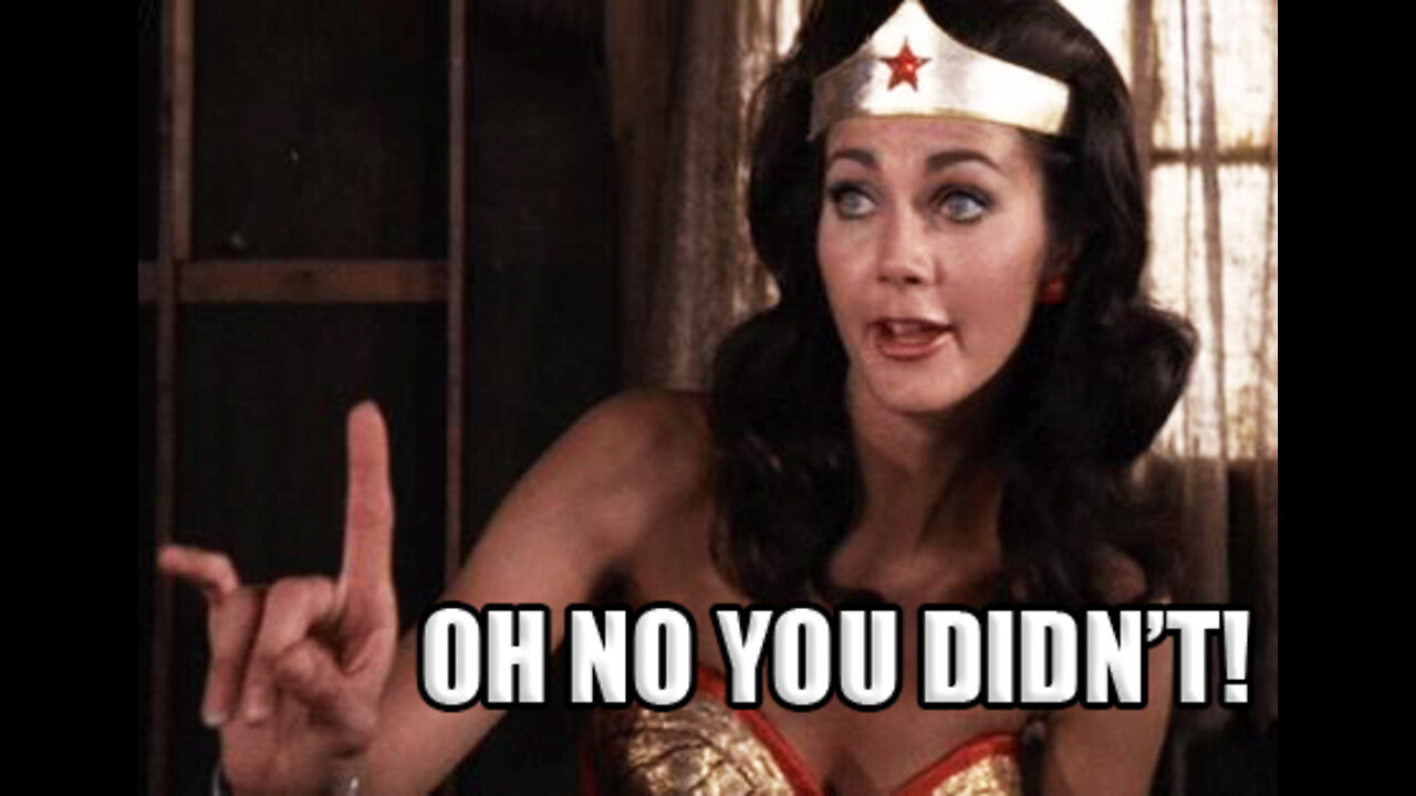 You offend Jesus when you celebrate Easter as a 'Christian'