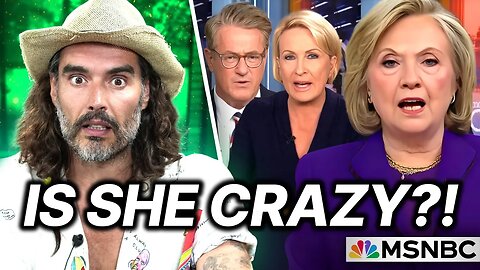 Hillary Clinton Humiliated By These Simple Facts