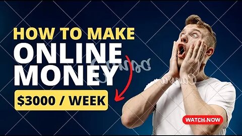 Top 10 Websites to Earn Money Online | 10 Best Online Earning Sites for 2023 |