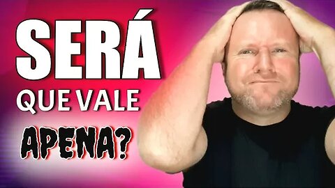 Como lidar com pessoas negativas: Dicas práticas para preservar sua energia emocional