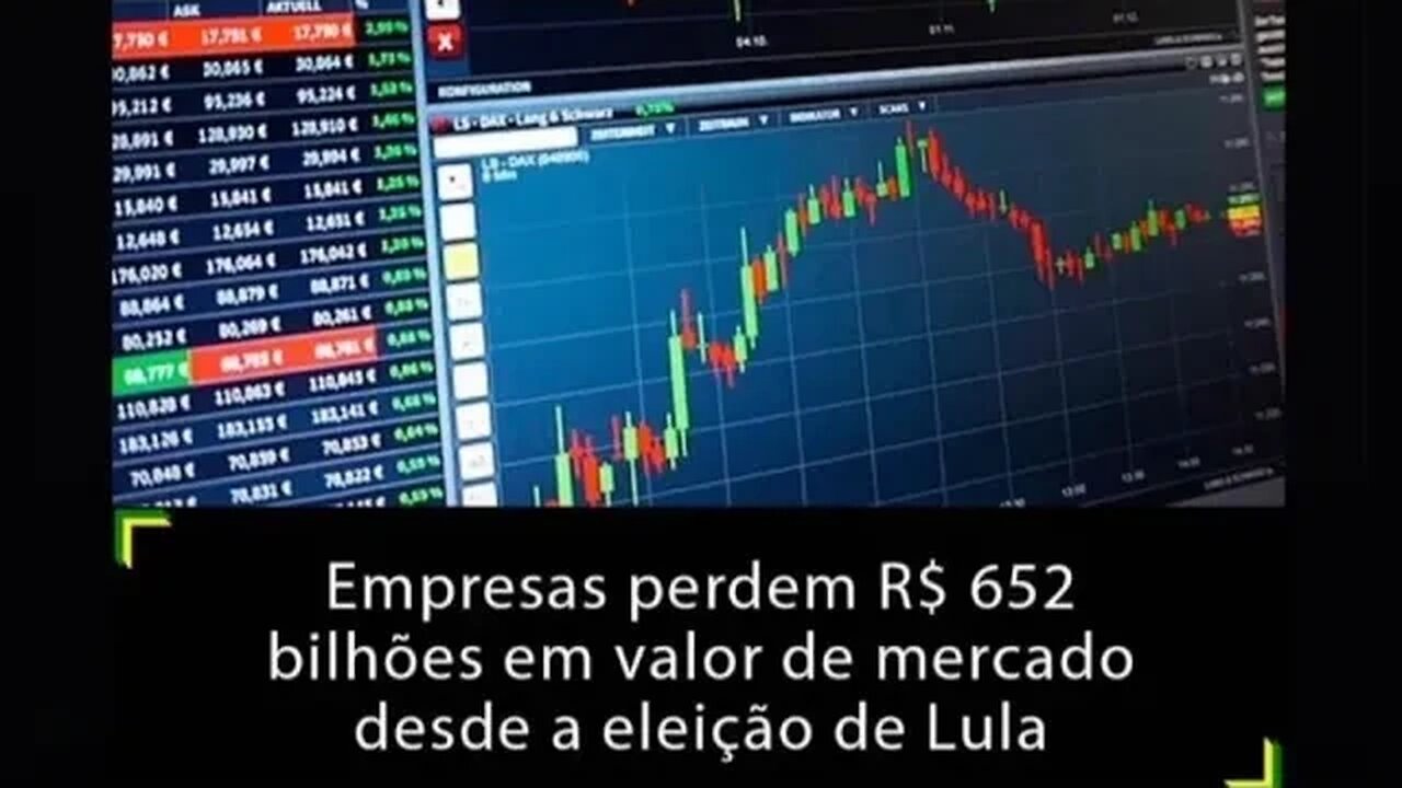 PROGRAMA BOM DIA PREOCUPADO