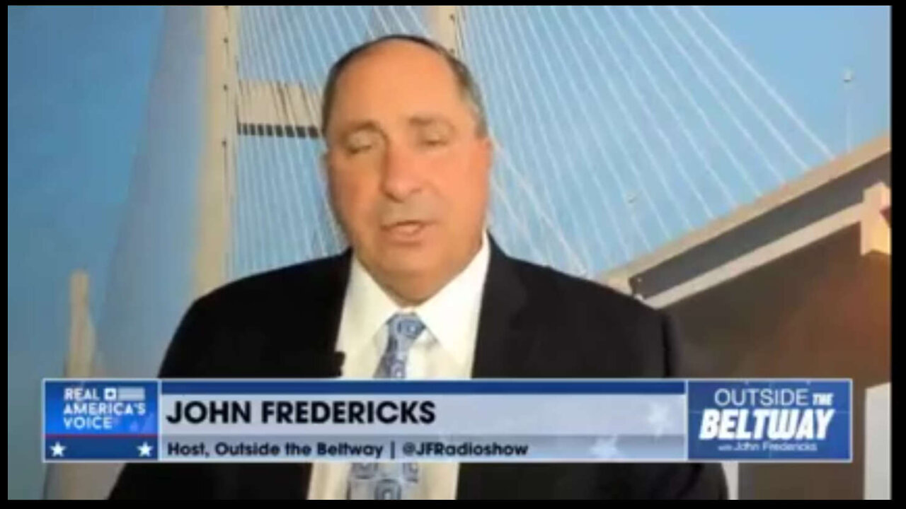 Dr ZELENKO CONFIRMS THE VACCINES DESTROY THE IMMUNE SYSTEM MAKING THE VACCINATED LIKE AIDS PATIENTS